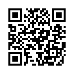 CGRMT4002-HF QRCode