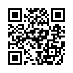 CGRMT4003-HF QRCode