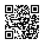 CGRMT4007-HF QRCode