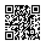 CGS102T250R5L QRCode