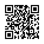 CGS102T500U5C QRCode