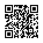 CGS103T300X5R QRCode