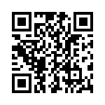 CGS103U150X5C QRCode