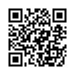 CGS104U016X5C QRCode