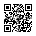 CGS104U050X8L QRCode