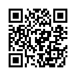 CGS105U6R3X5L QRCode