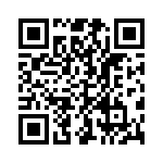 CGS105U7R5X5R QRCode