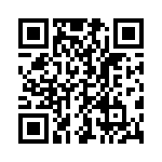 CGS112T500V4L QRCode