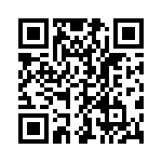 CGS113U040V3C QRCode