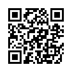 CGS122T250R3C QRCode