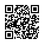 CGS123U010R2C QRCode