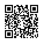 CGS123U016R2C QRCode