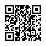 CGS123U150V5L QRCode