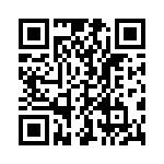 CGS123U150X5L QRCode