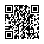 CGS132T350V3C QRCode