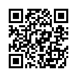 CGS133U030R4C QRCode