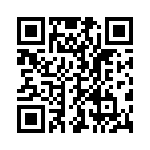 CGS133U040R2C QRCode