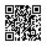 CGS134U050W5L QRCode