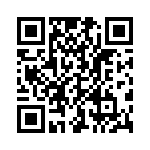 CGS142T450V4L QRCode