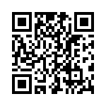 CGS143U050V5L QRCode