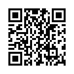 CGS153U100W5L QRCode