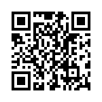 CGS154U040X5L QRCode