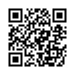 CGS173U075X4C QRCode