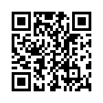 CGS183U100V4C QRCode