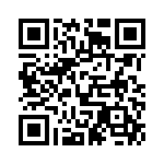 CGS192T250V5L QRCode