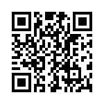 CGS193U063V3C QRCode