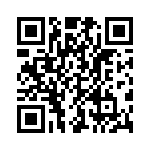 CGS194U6R3V3C QRCode