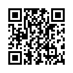 CGS202T250W3L QRCode