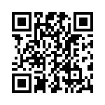 CGS213U016R3L QRCode