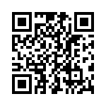 CGS214U050X5R QRCode