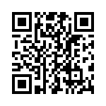 CGS223U025R2C QRCode