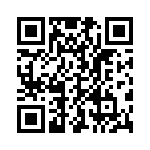 CGS223U040V3C QRCode