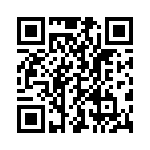 CGS232T500X4C QRCode