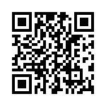 CGS242U150V3C QRCode