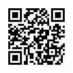 CGS251T250R2C QRCode