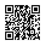 CGS251T350R3C QRCode