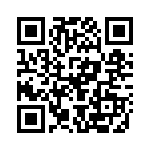 CGS2535V QRCode