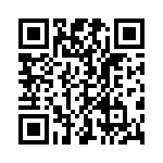 CGS253U016V2C QRCode