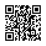 CGS273U075X3L QRCode