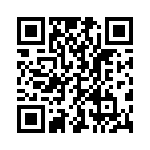 CGS292T350V5L QRCode