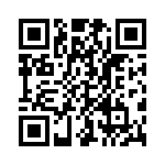 CGS304U6R3V4C QRCode