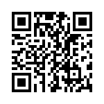 CGS312U100R2C QRCode