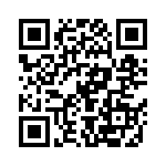 CGS313U035V4C QRCode