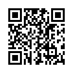 CGS313U050W4C QRCode