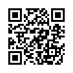 CGS332T450X5L QRCode