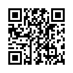 CGS332U075R3C QRCode